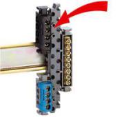  Support universel pour monter 