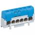  Bornier de rpartition IP2X ne 
