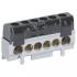  Bornier de rpartition IP2X ph 