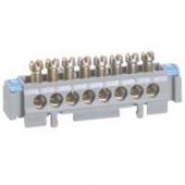  Bornier rpartition nu sur sup 