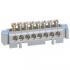  Bornier rpartition nu sur sup 