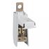  Borne de rpartition pour appa 