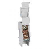  Rpartiteur associable 1P 250A 