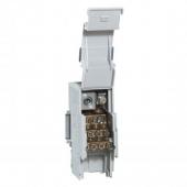  Rpartiteur associable 1P 250A 