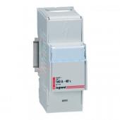  Rpartiteur associable 1P 250A 