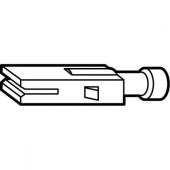  Connecteur seul pour r�partite 
