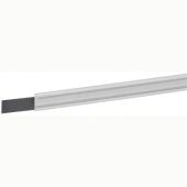  Porte �tiquettes adh�sif pour 