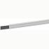  Porte �tiquettes adh�sif pour 