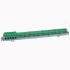  Bornier de rpartition IP2X - 