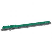  Bornier de rpartition IP2X - 