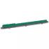  Bornier de rpartition IP2X - 