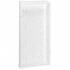  Bac encastrement isolant faibl 