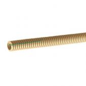  Conduit TIIB 3422 O50mm pour r 