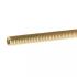  Conduit TIIB 3422 O50mm pour r 