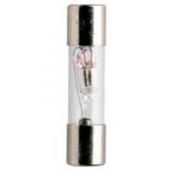  Voyant de fusion 250V~ pour co 