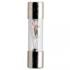  Voyant de fusion 250V~ pour co 