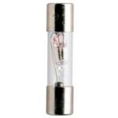  Voyant de fusion 250V~ pour co 