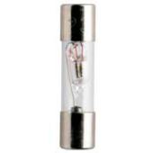  Voyant de fusion 250V~ pour co 