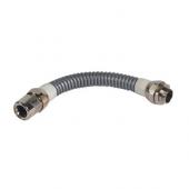  Raccord tube + raccord mle fi 