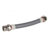  Raccord tube + raccord mle fi 