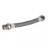  Raccord tube + raccord mle fi 
