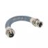  Raccord tube + raccord mle fi 