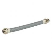  Raccord tube + raccord mle fi 