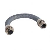  Raccord tube + raccord mle fi 