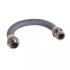  Raccord tube + raccord mle fi 