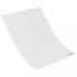  Pochette plastique souple A4 p 