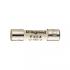  Cartouche cylindrique miniatur 