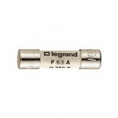  Cartouche cylindrique miniatur 