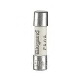  Cartouche cylindrique miniatur 