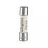  Cartouche cylindrique miniatur 