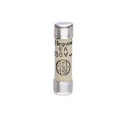  Cartouche cylindrique domestiq 