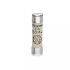  Cartouche cylindrique domestiq 