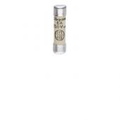  Cartouche cylindrique domestiq 