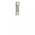  Cartouche cylindrique domestiq 