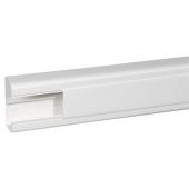  Goulotte 1 compartiment 50x105 