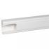  Goulotte 1 compartiment 50x105 
