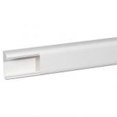  Goulotte 1 compartiment 35x80m 