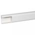  Goulotte 1 compartiment 35x80m 