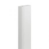  Goulotte 1 compartiment 50x80m 