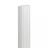  Goulotte 1 compartiment 50x80m 