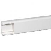  Goulotte 1 compartiment 35x105 