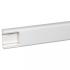  Goulotte 1 compartiment 35x105 