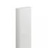  Goulotte 1 compartiment 50x105 