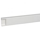  Goulotte 1 compartiment 50x150 