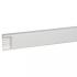  Goulotte 1 compartiment 50x150 