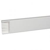  Goulotte 1 compartiment 50x195 